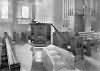 The Pulpit - Sevenoaks Church