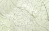 Sandhill, Sussex - 1839