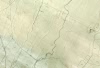 East of Crowborough - 1839
