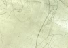 Turk's Farm, North of Rotherfield - 1839