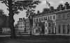 Bishops Down Grove Spa Hydropathic Sanatorium