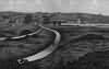 Kentish Hotel & The Station from The Common