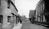 Church Street