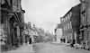 High Street