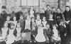 Fermor School - Class of 1894