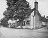 The Dorset Arms