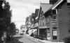High Street