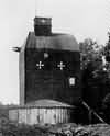 Crowborough Post Mill