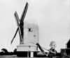 Cross-in-hand Windmill