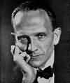 A.A. Milne
