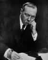 Sir Arthur Conan Doyle