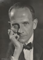 A.A. Milne