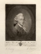 Sir William Burrell