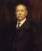 Arthur Ignatius Conan Doyle