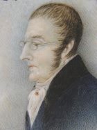 Thomas Downes Wilmot Dearn