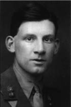 Siegfried Sassoon